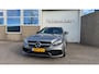 Mercedes-Benz C-klasse C63 AMG Estate |Pano|Burmester|476pk|650 Nm