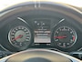Mercedes-Benz C-klasse C63 AMG Estate |Pano|Burmester|476pk|650 Nm