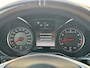 Mercedes-Benz C-klasse C63 AMG Estate |Pano|Burmester|476pk|650 Nm