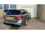 Mercedes-Benz C-klasse C63 AMG Estate |Pano|Burmester|476pk|650 Nm