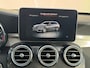 Mercedes-Benz C-klasse C63 AMG Estate |Pano|Burmester|476pk|650 Nm