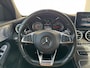 Mercedes-Benz C-klasse C63 AMG Estate |Pano|Burmester|476pk|650 Nm