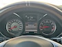 Mercedes-Benz C-klasse C63 AMG Estate |Pano|Burmester|476pk|650 Nm