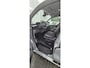 Ford Transit Custom 300 2.0 TDCI L1H1 MS-RT | NL-AUTO! | 1E EIGENAAR! | DIRECT RIJDEN! | WINTERPACK | TREKHAAK | CAMERA | DEALER OH! | STANDKACHEL | UNIEK!