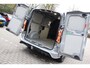 Ford Transit Custom 300 2.0 TDCI L1H1 MS-RT | NL-AUTO! | 1E EIGENAAR! | DIRECT RIJDEN! | WINTERPACK | TREKHAAK | CAMERA | DEALER OH! | STANDKACHEL | UNIEK!