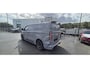 Ford Transit Custom 300 2.0 TDCI L1H1 MS-RT | NL-AUTO! | 1E EIGENAAR! | DIRECT RIJDEN! | WINTERPACK | TREKHAAK | CAMERA | DEALER OH! | STANDKACHEL | UNIEK!