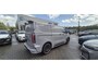 Ford Transit Custom 300 2.0 TDCI L1H1 MS-RT | NL-AUTO! | 1E EIGENAAR! | DIRECT RIJDEN! | WINTERPACK | TREKHAAK | CAMERA | DEALER OH! | STANDKACHEL | UNIEK!