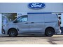 Ford Transit Custom 300 2.0 TDCI L1H1 MS-RT | NL-AUTO! | 1E EIGENAAR! | DIRECT RIJDEN! | WINTERPACK | TREKHAAK | CAMERA | DEALER OH! | STANDKACHEL | UNIEK!