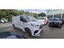 Ford Transit Custom 300 2.0 TDCI L1H1 MS-RT | NL-AUTO! | 1E EIGENAAR! | DIRECT RIJDEN! | WINTERPACK | TREKHAAK | CAMERA | DEALER OH! | STANDKACHEL | UNIEK!