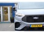 Ford Transit Custom 300 2.0 TDCI L1H1 MS-RT | NL-AUTO! | 1E EIGENAAR! | DIRECT RIJDEN! | WINTERPACK | TREKHAAK | CAMERA | DEALER OH! | STANDKACHEL | UNIEK!