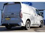 Ford Transit Custom 300 2.0 TDCI L1H1 MS-RT | NL-AUTO! | 1E EIGENAAR! | DIRECT RIJDEN! | WINTERPACK | TREKHAAK | CAMERA | DEALER OH! | STANDKACHEL | UNIEK!