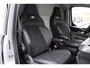 Ford Transit Custom 300 2.0 TDCI L1H1 MS-RT | NL-AUTO! | 1E EIGENAAR! | DIRECT RIJDEN! | WINTERPACK | TREKHAAK | CAMERA | DEALER OH! | STANDKACHEL | UNIEK!