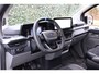 Ford Transit Custom 300 2.0 TDCI L1H1 MS-RT | NL-AUTO! | 1E EIGENAAR! | DIRECT RIJDEN! | WINTERPACK | TREKHAAK | CAMERA | DEALER OH! | STANDKACHEL | UNIEK!
