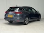 Renault Megane Estate 1.3 TCe 140 Techno | Navigatie | Camera | Cruise control | Trekhaak |