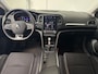 Renault Megane Estate 1.3 TCe 140 Techno | Navigatie | Camera | Cruise control | Trekhaak |