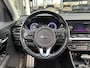Kia Niro 1.6 GDi Hybrid DynamicPlusLine | Trekhaak | BSM | Navigatie | Dealeronderhouden