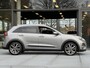 Kia Niro 1.6 GDi Hybrid DynamicPlusLine | Trekhaak | BSM | Navigatie | Dealeronderhouden