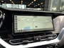Kia Niro 1.6 GDi Hybrid DynamicPlusLine | Trekhaak | BSM | Navigatie | Dealeronderhouden