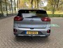 Kia Niro 1.6 GDi Hybrid DynamicPlusLine | Trekhaak | BSM | Navigatie | Dealeronderhouden