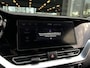 Kia Niro 1.6 GDi Hybrid DynamicPlusLine | Trekhaak | BSM | Navigatie | Dealeronderhouden