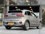 Kia Niro 1.6 GDi Hybrid DynamicPlusLine | Trekhaak | BSM | Navigatie | Dealeronderhouden