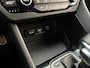 Kia Niro 1.6 GDi Hybrid DynamicPlusLine | Trekhaak | BSM | Navigatie | Dealeronderhouden