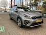 Kia Niro 1.6 GDi Hybrid DynamicPlusLine | Trekhaak | BSM | Navigatie | Dealeronderhouden