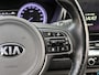 Kia Niro 1.6 GDi Hybrid DynamicPlusLine | Trekhaak | BSM | Navigatie | Dealeronderhouden