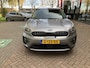 Kia Niro 1.6 GDi Hybrid DynamicPlusLine | Trekhaak | BSM | Navigatie | Dealeronderhouden