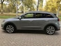 Kia Niro 1.6 GDi Hybrid DynamicPlusLine | Trekhaak | BSM | Navigatie | Dealeronderhouden