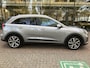 Kia Niro 1.6 GDi Hybrid DynamicPlusLine | Trekhaak | BSM | Navigatie | Dealeronderhouden