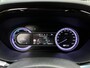 Kia Niro 1.6 GDi Hybrid DynamicPlusLine | Trekhaak | BSM | Navigatie | Dealeronderhouden