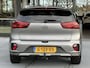 Kia Niro 1.6 GDi Hybrid DynamicPlusLine | Trekhaak | BSM | Navigatie | Dealeronderhouden