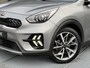 Kia Niro 1.6 GDi Hybrid DynamicPlusLine | Trekhaak | BSM | Navigatie | Dealeronderhouden
