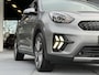 Kia Niro 1.6 GDi Hybrid DynamicPlusLine | Trekhaak | BSM | Navigatie | Dealeronderhouden