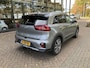 Kia Niro 1.6 GDi Hybrid DynamicPlusLine | Trekhaak | BSM | Navigatie | Dealeronderhouden