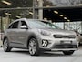 Kia Niro 1.6 GDi Hybrid DynamicPlusLine | Trekhaak | BSM | Navigatie | Dealeronderhouden