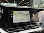 Kia Niro 1.6 GDi Hybrid DynamicPlusLine | Trekhaak | BSM | Navigatie | Dealeronderhouden
