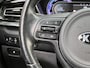Kia Niro 1.6 GDi Hybrid DynamicPlusLine | Trekhaak | BSM | Navigatie | Dealeronderhouden