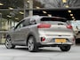 Kia Niro 1.6 GDi Hybrid DynamicPlusLine | Trekhaak | BSM | Navigatie | Dealeronderhouden