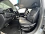 Kia Niro 1.6 GDi Hybrid DynamicPlusLine | Trekhaak | BSM | Navigatie | Dealeronderhouden
