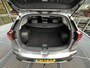 Kia Niro 1.6 GDi Hybrid DynamicPlusLine | Trekhaak | BSM | Navigatie | Dealeronderhouden