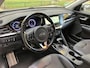 Kia Niro 1.6 GDi Hybrid DynamicPlusLine | Trekhaak | BSM | Navigatie | Dealeronderhouden