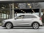Kia Niro 1.6 GDi Hybrid DynamicPlusLine | Trekhaak | BSM | Navigatie | Dealeronderhouden