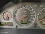 Volvo V70 2.4 Edition 1E EIGENAAR / AUTOMAAT / HANDGAS/REM