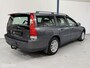 Volvo V70 2.4 Edition 1E EIGENAAR / AUTOMAAT / HANDGAS/REM