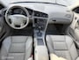 Volvo V70 2.4 Edition 1E EIGENAAR / AUTOMAAT / HANDGAS/REM