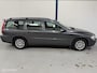 Volvo V70 2.4 Edition 1E EIGENAAR / AUTOMAAT / HANDGAS/REM