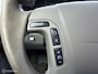 Volvo V70 2.4 Edition 1E EIGENAAR / AUTOMAAT / HANDGAS/REM