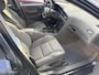 Volvo V70 2.4 Edition 1E EIGENAAR / AUTOMAAT / HANDGAS/REM